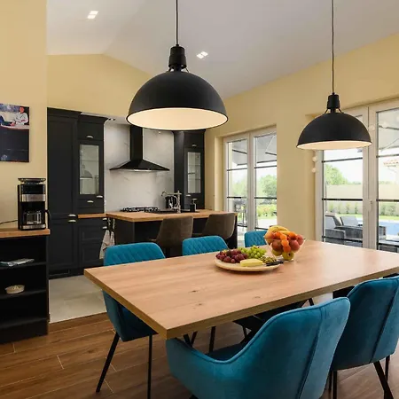 In - Istrien 52056 Ferienhaus
