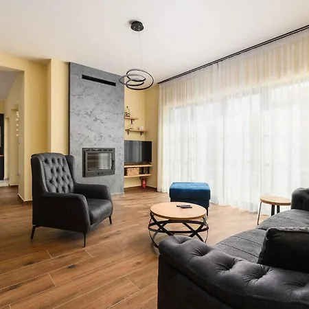 Ferienhaus In - Istrien 52056
